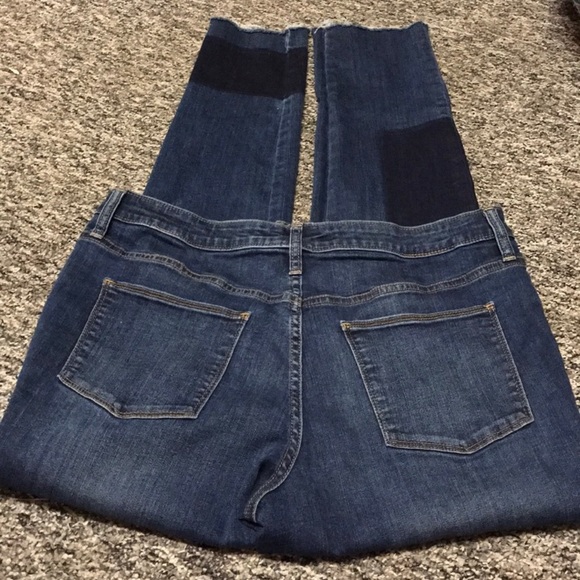 Universal Thread Jeans - Picture 2 of 6